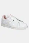 Tenisky adidas Originals Stan Smith W bílá barva, IF7002