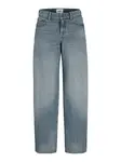 JJXX Džínsy 'JXFuji'  modrá denim