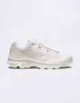 Salomon XT-6 Vanilla Ice/Vanilla Ice/ Almilk 36 2/3