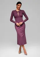 Edoti Evening dress LA-OM-DL