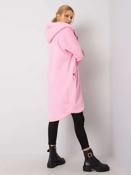 Sweatshirt-RV-BL-4858-1.99P-pink