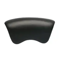 Podhlavník k vani Laguna, univerzálna, čierna VPSTANDARDNEW5