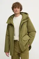 Bunda United Colors of Benetton