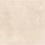 Dlažba Fineza Arid beige 60x60 cm mat ARID60BE