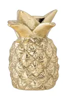 Dekorativní figurka Bloomingville Aiea