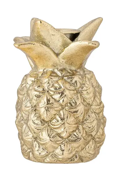 Dekorativní figurka Bloomingville Aiea