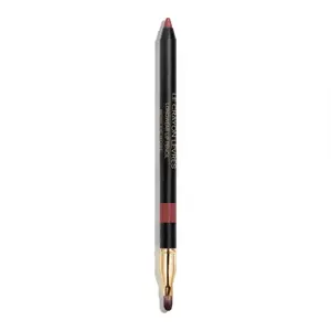 CHANEL LE CRAYON LÈVRES DLOUHODRŽÍCÍ TUŽKA NA RTY - 172 BOIS DE ROSE 1,2G 1.2 g