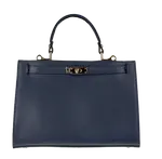 NovaKabelka.cz Anita Grande Blu Notte