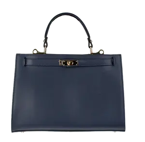 NovaKabelka.cz Anita Grande Blu Notte