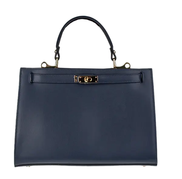 NovaKabelka.cz Anita Grande Blu Notte