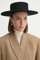 Klobouk Ruslan Baginskiy