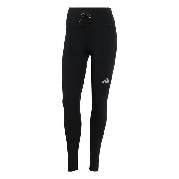 ADIDAS PERFORMANCE Športové nohavice 'Essentials'  čierna