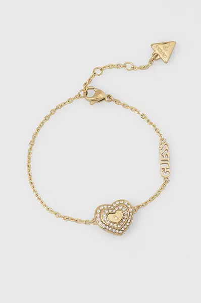 Náramek Guess
