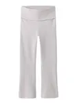 NAME IT Nohavice 'NKFSpice'  svetlosivá