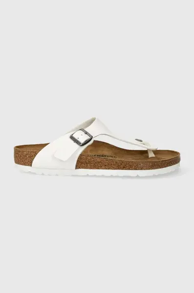 Žabky Birkenstock Gizeh