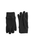 Next Rukavice  čierna