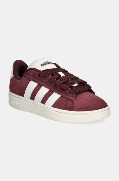 Sneakers boty adidas Grand Court Alpha 00S