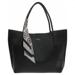 Rieker dámská 2v1 kabelka H1399-00 černá