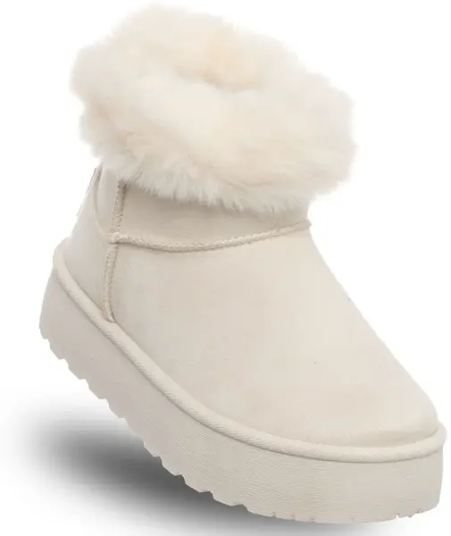 Holínky SOLO SOPRANI COUTURE