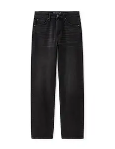 Pánské džíny Celio Loose C75 Moloose3l