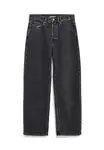 ARMEDANGELS Džínsy 'Haayi'  čierny denim