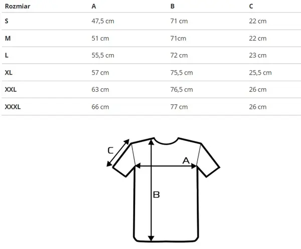 Tričko U.S. POLO ASSN.