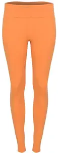 REEBOK - LUX TIGHT IC3497
