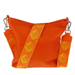 NovaKabelka.cz Amalia Arancia III