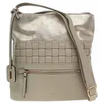 Rieker dámská kabelka H1301-62 béžová