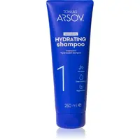 Tomas Arsov Hydrating Shampoo hydratační šampon pro suché a poškozené vlasy 250 ml