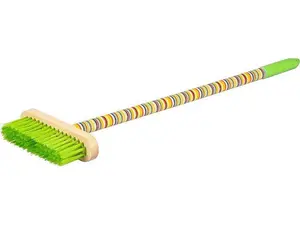 Dětský smeták STREND PRO 2111433