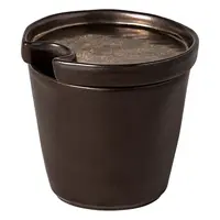 Cukřenka Costa Nova Lagoa 170 ml