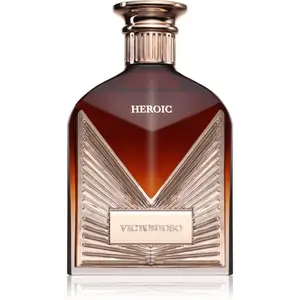 Maison Alhambra Victorioso Heroic parfémovaná voda unisex 100 ml