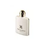 TRUSSARDI Donna 2011 Parfémovaná voda pro ženy 100 ml