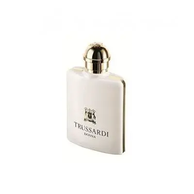 TRUSSARDI Donna 2011 Parfémovaná voda pro ženy 100 ml