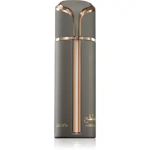 Lattafa Mishlah parfémovaná voda unisex 100 ml