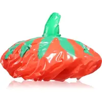 Mad Beauty Veggie Friends Tomato čepice do sprchy 1 ks