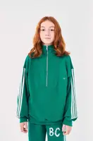 Dětská bavlněná mikina Bobo Choses