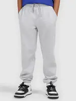 Chlapčenské tepláky 4F