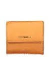 Dámska peňaženka Coccinelle oranžová