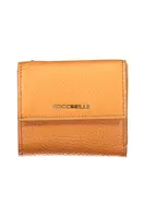 Dámska peňaženka Coccinelle oranžová