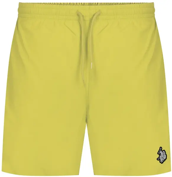 US Polo Assn. koupací kraťasy