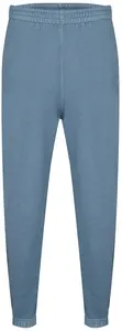 REEBOK - Fleece tepláky CL RBK ND PANT HS0374