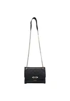 Guess Borsa Donna kabelka