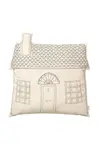 Dekoračný vankúš ferm LIVING Abode Cushion