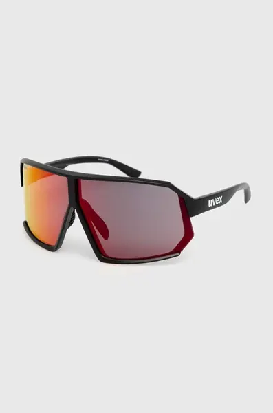 Uvex slnečné okuliare Sportstyle 237