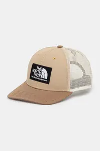 The North Face  Šiltovka  Deep Fit Mudder