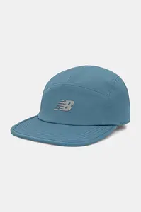 New Balance  Šiltovka