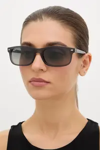 Ray-Ban  Slnečné okuliare