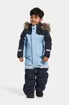 Detský overal Didriksons BJÄRVEN KDS COVER 4